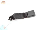 2015 - 2022 Porsche Macan Rear Center Buckle Oem. Fixed Price $19.24.
