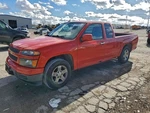 Seat Belt Front 60/40 Split Opt AM6 Crew Cab Passenger Fits 12 Canyon 5327980. Fixed Price $90.00.