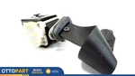 03-05 Mercedes W209 CLK500 Front Right Passenger Seat Belt Retractor Black Oem. Fixed Price $66.00.