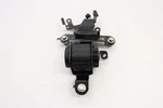 2023 - 2025 Honda Pilot Rear Center Seat Belt Retractor Oem 04869T90A00ZA. Fixed Price $70.75.