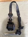 2018 2019 Hyundai Sonata Right Passenger Front Seat Belt Retractor 88820-C2060. Fixed Price $110.00.