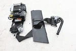 2015-2021 Mercedes W205 C300 C63 Amg Front Left Driver Seat Belt Retractor Oem. Fixed Price $134.99.