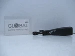 14-19 Cadillac Cts Front Left Driver Side Seat Belt Buckle Oem. Fixed Price $26.99.