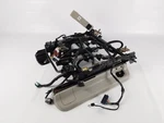 2007 - 2014 Silverado Tahoe Yukon Sierra Front Seat Track Adjuster Lh Left Oem. Fixed Price $420.00.
