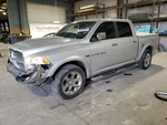 Used Front Right Seat Belt Fits: 2012 Ram Dodge 1500 Pickup Crew Cab Bench. Fixed Price $108.49.
