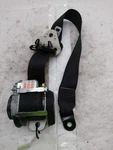 Seat Belt Front Bucket Passenger Retractor Fits 07-10 Compass 634979. Fixed Price $129.99.