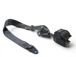 Land + Range Rover Discovery Left Front Seat Belt AWR2948LNF. Fixed Price $50.87.