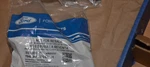 New Oem Genuine Ford Extension YS4Z-54611C22-AA L1. Fixed Price $17.60.