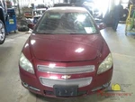 2010 Chevy Malibu Front Driver Seat Belt Latch Black. Fixed Price $120.00.