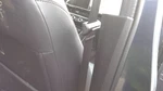 Used Front Right Seat Belt Fits: 2023 Honda Cr-v Passenger Retractor 1.5L. Fixed Price $134.90.