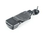 New Bmw X2 F39 Middle Rear Belt Lock 72117469273 No Duty To. Fixed Price $100.83.