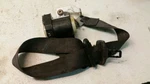 Passenger Right Rear Seat Belt 2003 Ford Mustang. Fixed Price $69.95.