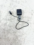 Oem 20-24 Tesla Model X 2ND Row Seat Belt Buckle 1155033-05-C. Fixed Price $65.00.