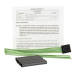 Hvac Blend Door Connector-heater Motorcraft. Fixed Price $59.49.