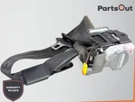2009-2016 Audi A4 B8 Quattro Sedan Front Right Seat Belt Retractor Oem. Fixed Price $67.99.