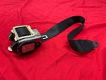Porsche Carrera 911 996 Convert Front Right Passenger Seat Belt Retractor Oem. Fixed Price $48.95.