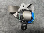 1999-2004 Jeep Grand Cherokee Seat Belt Buckle Rear Left Driver Side Oem. Fixed Price $40.49.