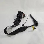 2016 2017 2018 2019 Buick Cascada Oem Front Right Seat Belt Retractor. Fixed Price $99.00.