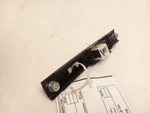 Front Driver Seat Belt Adjuster For Acura Ilx 2019 Oem. Fixed Price $33.99.