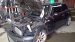 Used Front Left Seat Belt Fits: 2013 Mini Cooper Bucket Conv Passenger. Fixed Price $134.90.