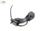 2023 2024 Honda Cr-v Rear Left Driver Side Buckle Oem. Fixed Price $35.74.