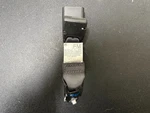 14-18 Subaru Forester Rear Seat Belt Buckle Right Passenger Side Black Oem. Fixed Price $56.99.