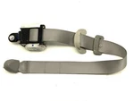 Left Driver Rear 2ND Row Seat Belt Retractor Fits 2006-2012 Kia Sedona 61089. Fixed Price $64.39.