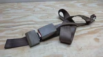 88-98 Chevy Gmc Center Seat Belt Buckle Tan Silverado Sierra Bendix Oem. Fixed Price $84.99.