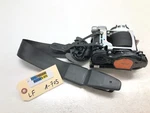 2015-2024 Porsche Macan Left Driver Front Seat Belt Retractor Oem. Fixed Price $134.99.