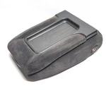 99-06 Chevy Gmc Silverado Sierra Avalanche Cloth Console Arm Rest Jump Seat. Fixed Price $146.50.