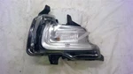 18 19 20 21 Buick Enclave Passenger Marker Turn Fog Light. Fixed Price $107.73.