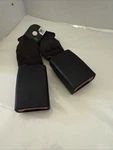 2024-2025 Chevrolet Malibu Rear 2ND Second Row Left Side Seat Belt Buckle Oem. Fixed Price $58.31.