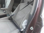 Seat Belt Front Driver Retractor Fits 16-22 Pilot 3232245. Fixed Price $189.89.
