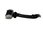 2008-2015 Land Rover LR2 Rear Left Driver Side Seat Belt Retractor Oem AK2112112. Fixed Price $66.50.