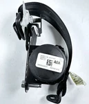 2019-2025 Acura Rdx Rear Left Retractor Oem 82850TJBA012M1. Fixed Price $119.99.