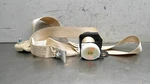 03 - 08 Subaru Forester Left Driver Rear Seat Belt Retractor. Fixed Price $87.96.