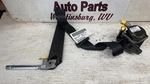 13 14 15 16 17 Ford Escape Front Seat Belt. Fixed Price $85.49.