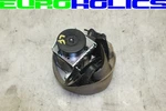 Oem Mercedes W251 R350 06-10 Left Front Driver Seat Belt Beige 2518607185. Fixed Price $33.24.