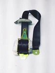 Lexus 2004 RX330 Rear Right Seat Belt H073801 Oem. Fixed Price $60.00.