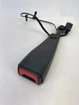 2011-2016 Chevrolet Cruze Front Left Driver Side Seat Belt Buckle 61868080 Oem. Fixed Price $62.00.