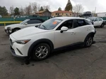 Seat Belt Front Bucket Passenger Retractor Fits 16-18 Mazda CX-3 637141. Fixed Price $109.99.