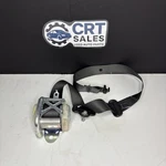 2011-2012 Ford Fusion Lincoln Mkz Front Righ-pass-side Seat Belt Retractor Oem. Fixed Price $79.00.