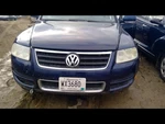 Seat Belt Front Bucket Passenger Buckle Fits 04 Touareg 278082. Fixed Price $118.55.