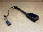 15-18 Ford Focus Front Left Driver Side Buckle F1EB-61209-AAW. Fixed Price $40.00.