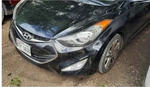 Seat Belt Front Bucket Coupe Driver Retractor Fits 13-15 Elantra 4283300. Fixed Price $97.99.