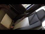 Seat Belt Front Bench Split 60/40 Passenger Fits 07-11 Ranger 383884. Fixed Price $112.95.
