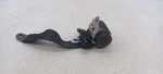 09 Mini Cooper Left Rear Seat Belt Oem 601030300D. Fixed Price $48.99.