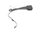 2017-2020 Audi Q7 Front Right Side Buckle Oem. Fixed Price $40.98.