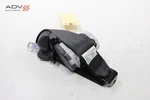 2019 2023 Mazda CX-9 Rear 2ND Row Right Side Retractor Oem. Fixed Price $89.99.