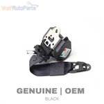 2007-2015 Audi Q7 Rear 3RD Row / Retractor 4L0857811B. Fixed Price $23.99.